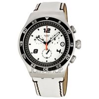 Orologio Swatch Uomo in Acciaio YOS438 - YOS438